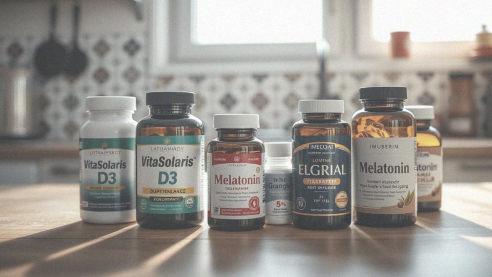 Natural pharmaceuticals za darmo – jak odebrać suplementy?
