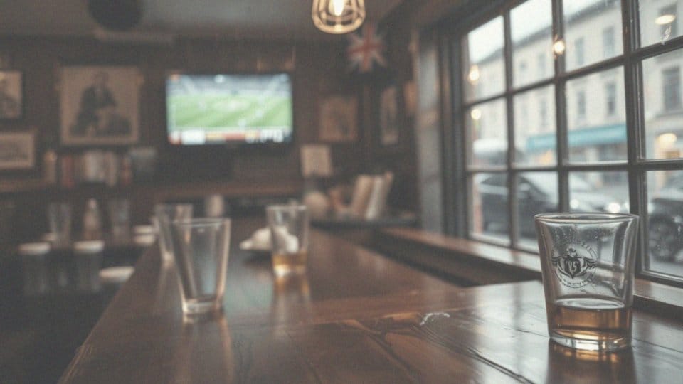 Puchar Anglii gdzie oglądać? Najlepsze źródła transmisji