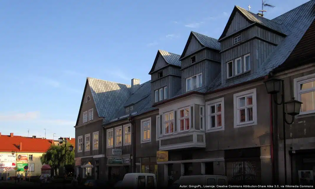 W piątek Dekorglass Działdowo zmierzy się z Villa Verde w Lotto Superlidze