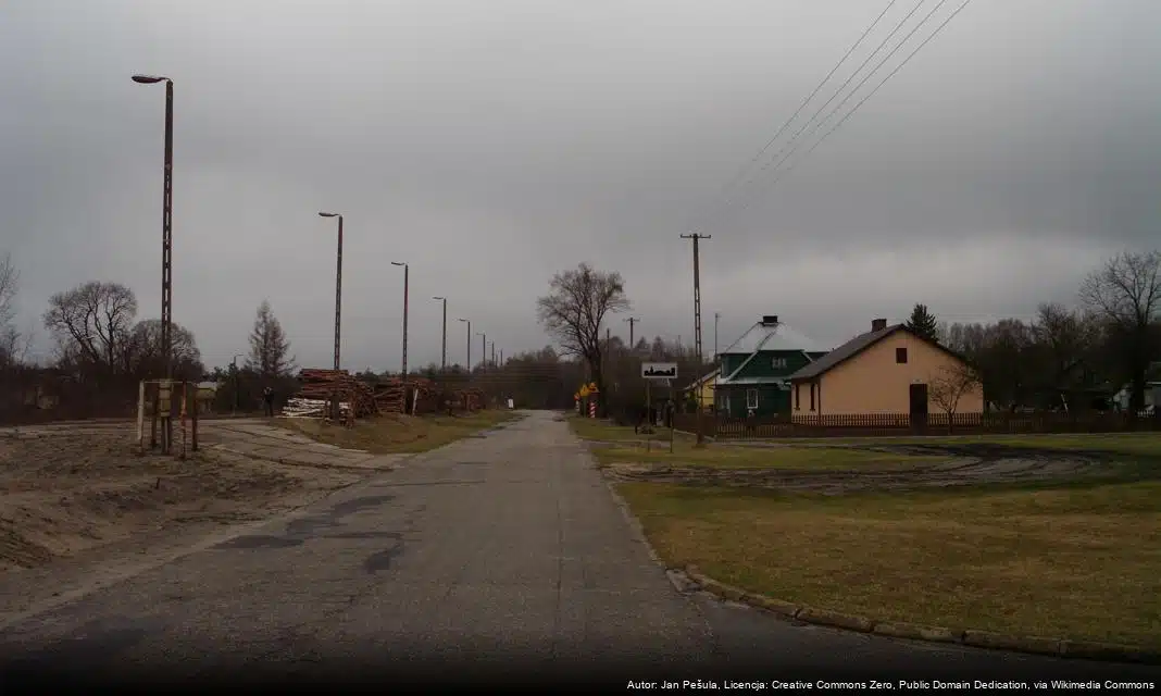 Spotkanie w Powiatowej Bibliotece Pedagogicznej: Jak odzyskać siły witalne na wiosnę?
