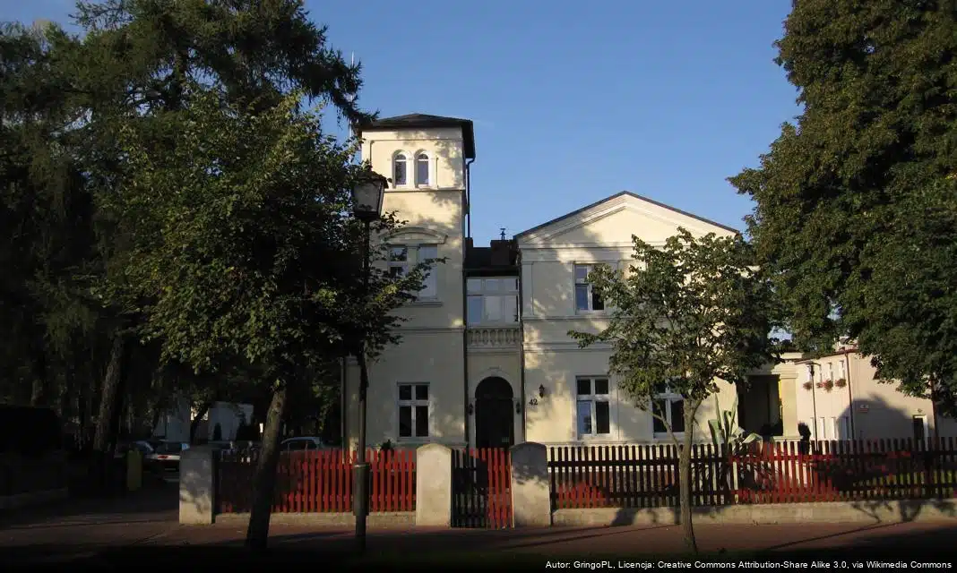 Emocjonujący ćwierćfinał Ligi Mistrzów dla Dekorglassu Działdowo