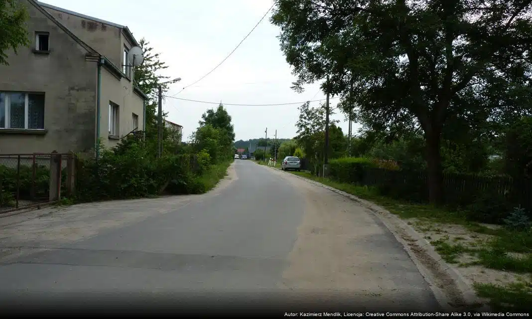 Dekorglass Działdowo zmierzy się z Olimpią w Grudziądzu